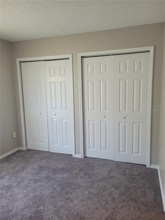 Building Photo - 3102 Enclave Ct