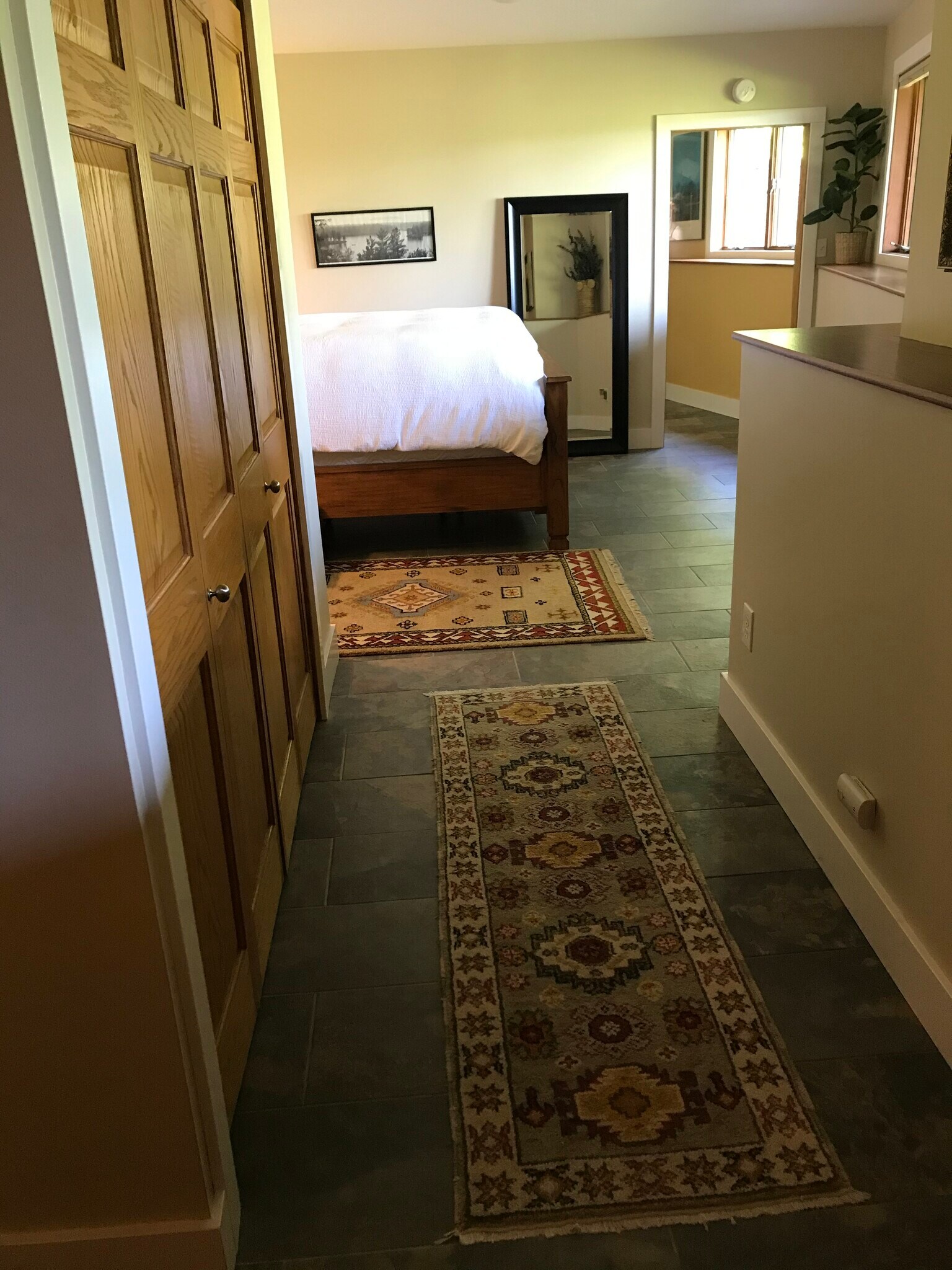 Building Photo - 6100 Centerville Rd