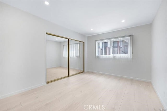 Building Photo - 580 W Stocker St