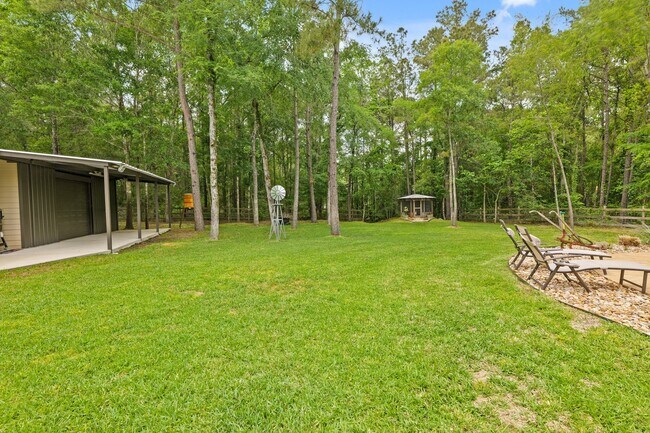 Building Photo - 11058 Crawford Circle