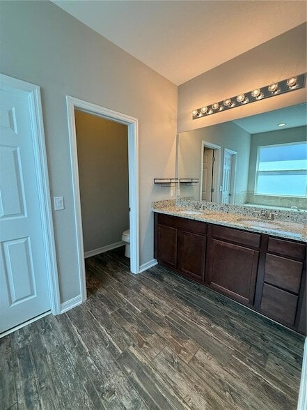Building Photo - 14637 Maple Arch Ln