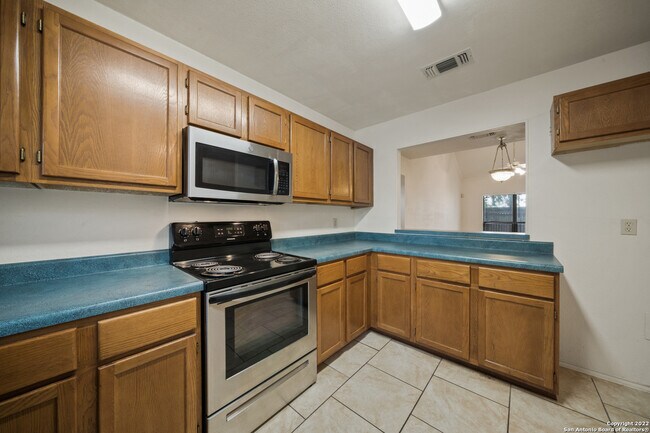 Building Photo - 6102 Prince Charles