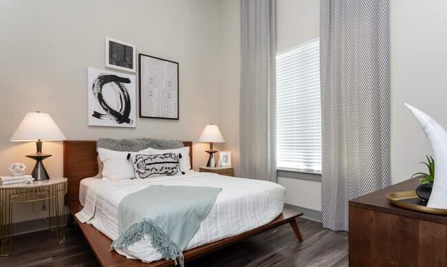 Building Photo - 1 bedroom in Frisco TX 75035