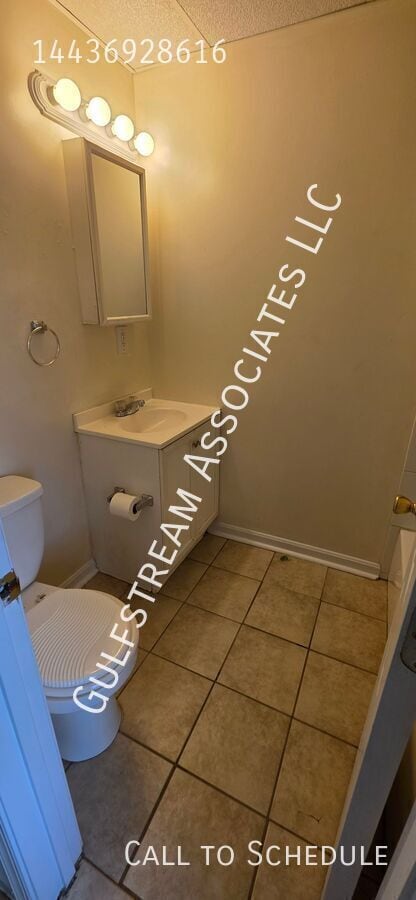 Building Photo - 521 Normandy Ave