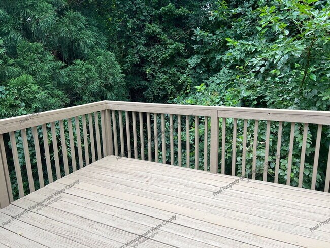 Building Photo - 2516 Farlow Gap Ln