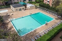 Building Photo - Lafayette Park Condominium | All Utilities Included | Pool, Tennis Court & Clubhouse