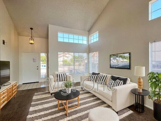 Building Photo - 11705 Snapdragon Ln
