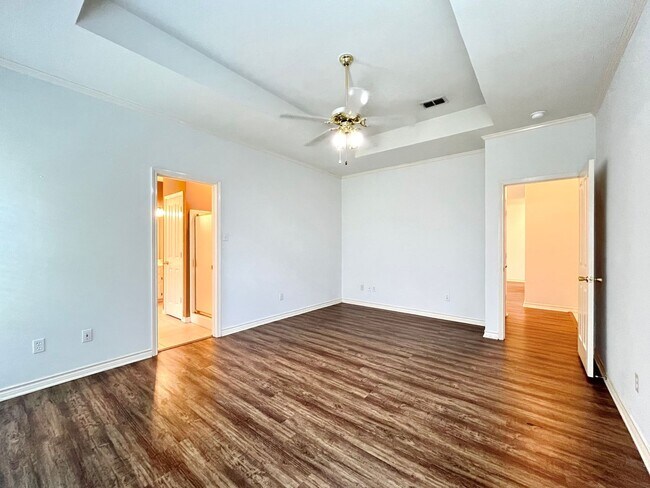Building Photo - 3106 Silkwood Dr