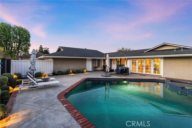 Building Photo - 1800 Glenwood Ln