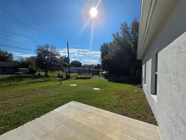 Building Photo - 3442 NW 36th Ave