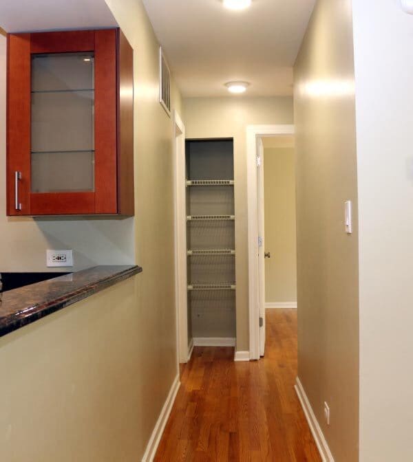 Building Photo - 361 Grissom Ct