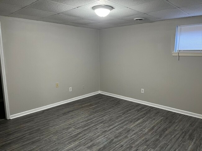 Building Photo - Large Apartment in Albemarle, NC