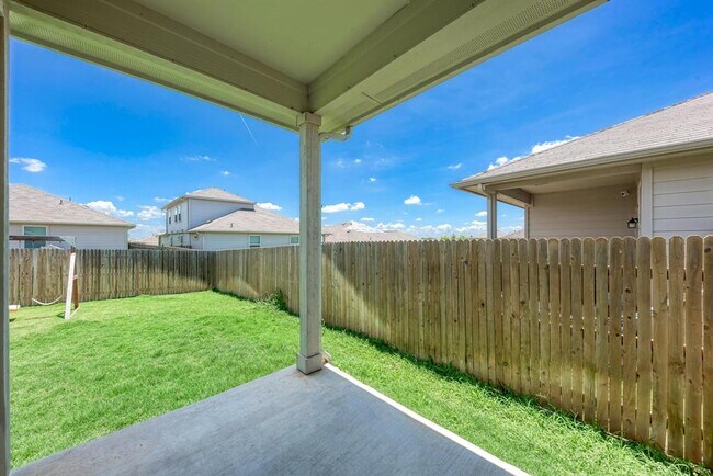Building Photo - 125 Jubilee Dr