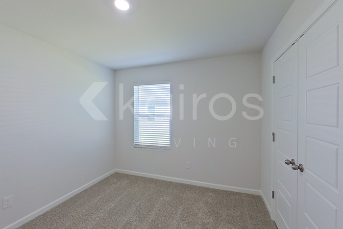 Building Photo - 14255 War Admiral Ave