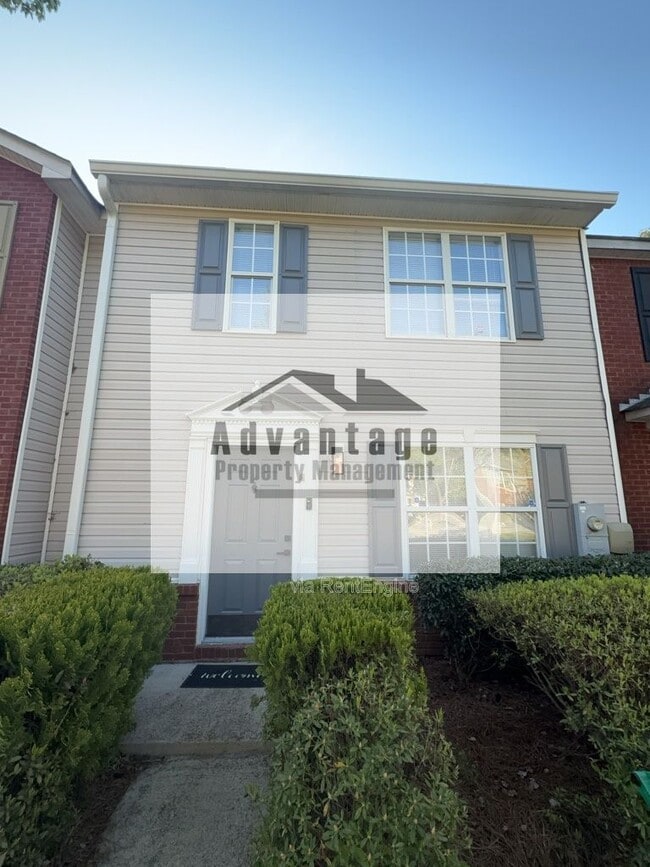 Building Photo - 2878 Norfair Loop