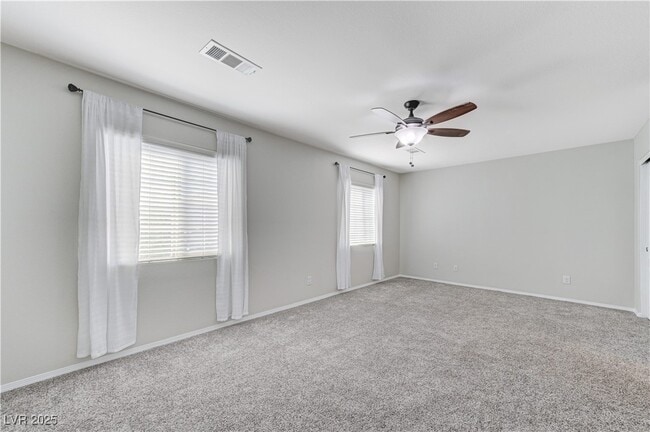 Building Photo - 10638 Mt Blackburn Ave