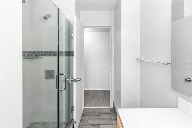 Building Photo - 4726 Abaca St