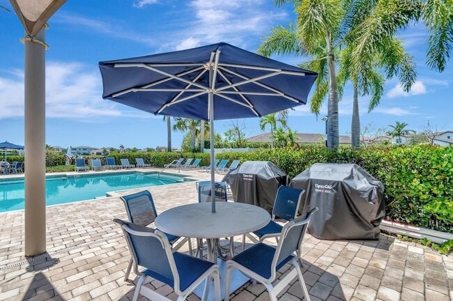 Building Photo - 4790 Navali Dr