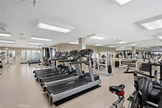 Building Photo - 230 Lille Ln