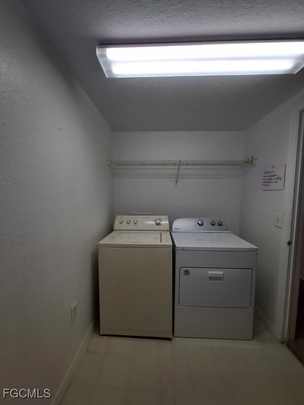 Building Photo - 7915 Preserve Cir