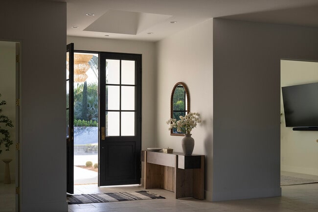 Building Photo - 80805 Vista Bonita Trail