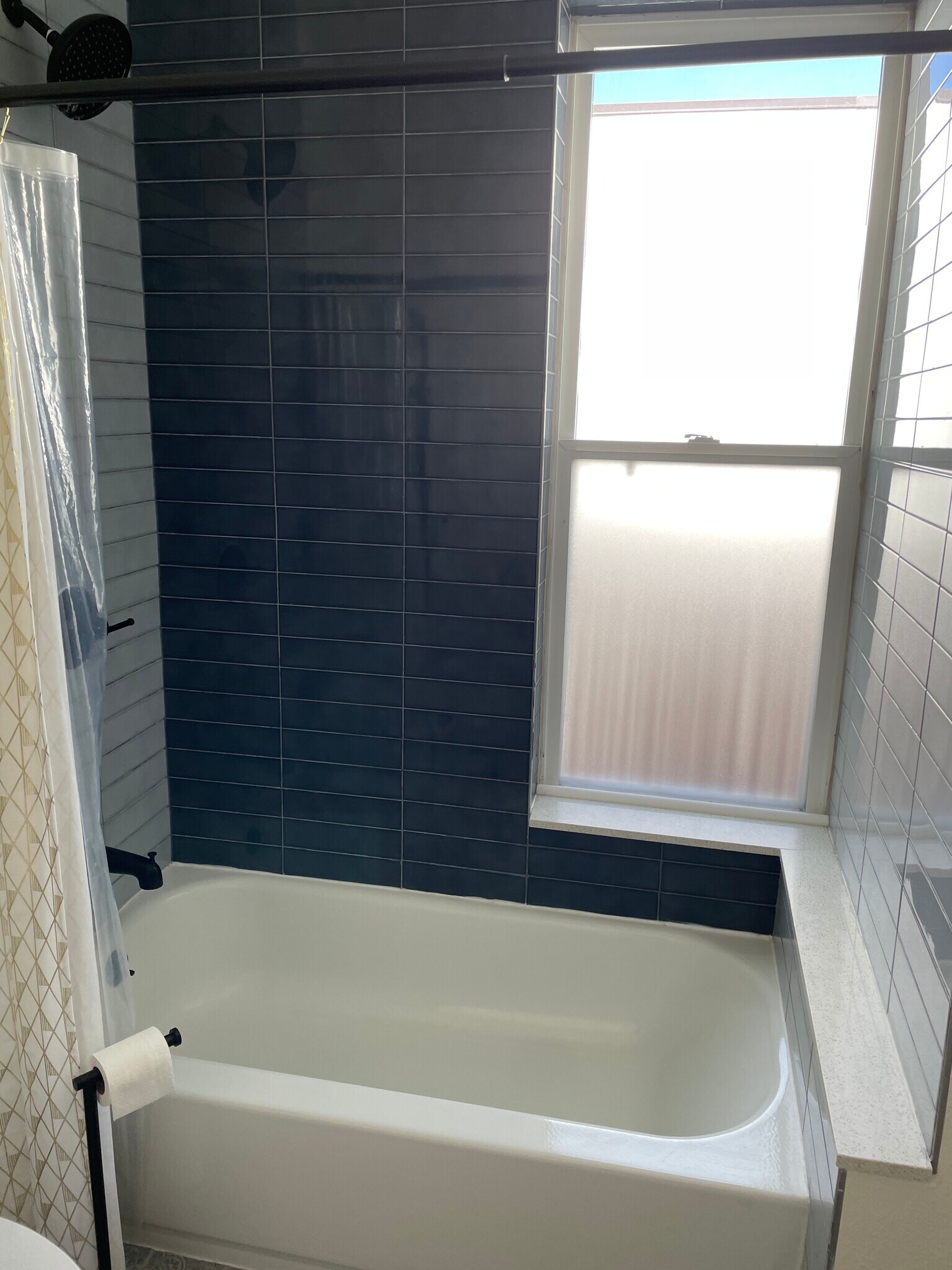 Bathroom #1 - 3136 N Elizabeth St