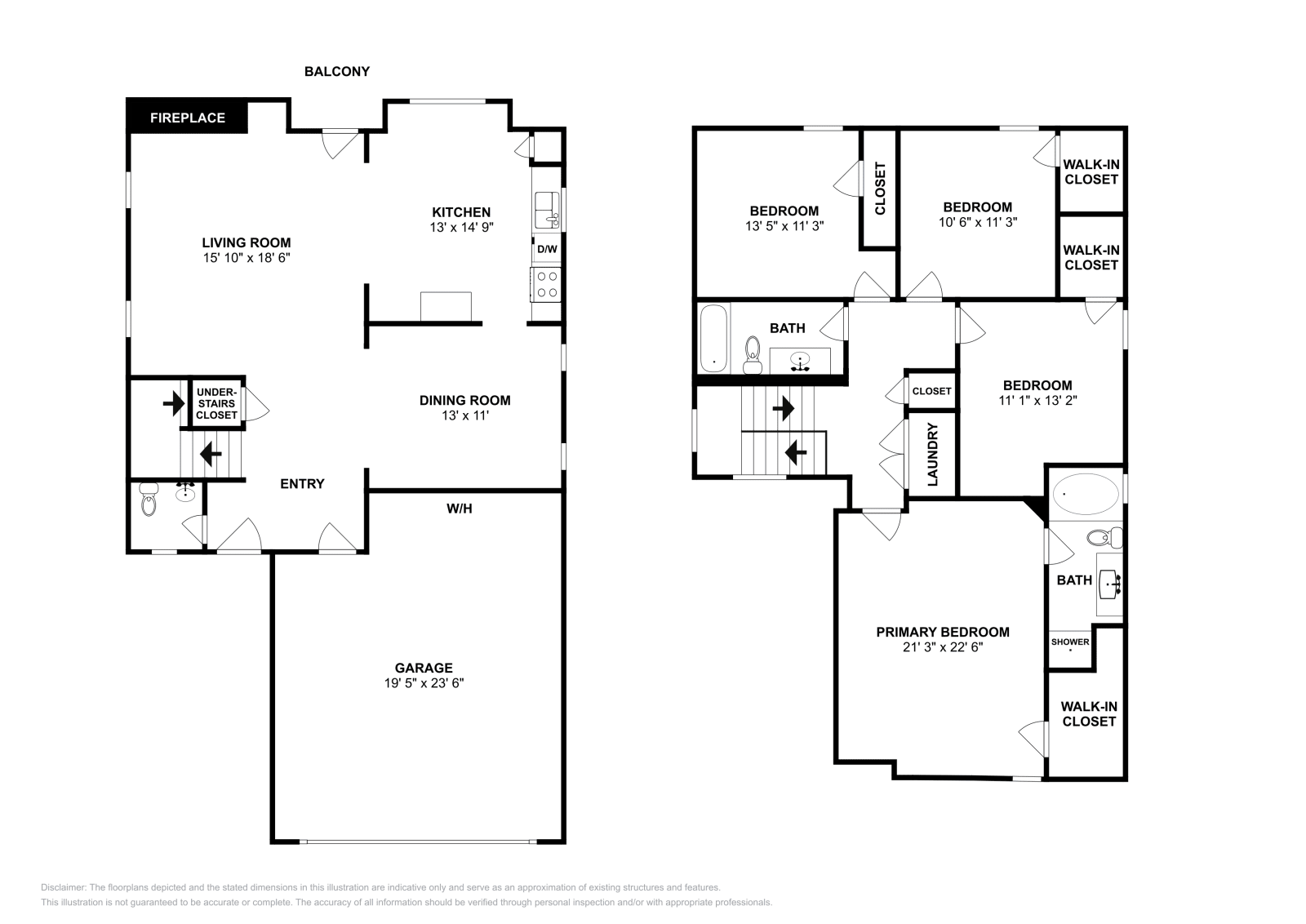 Building Photo - 1410 Cherith Ct NW