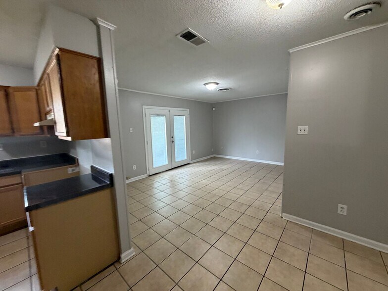 Building Photo - 2780 Birchfield Cove