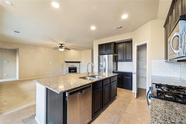 Building Photo - 1809 Whistler Dr