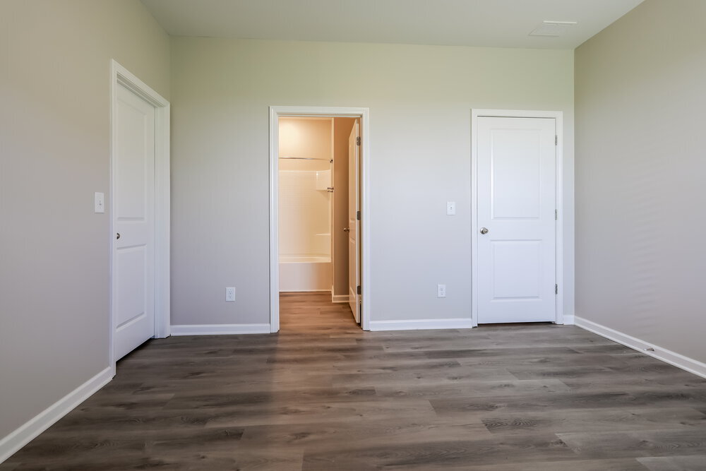 Building Photo - 29 Alexander Ln