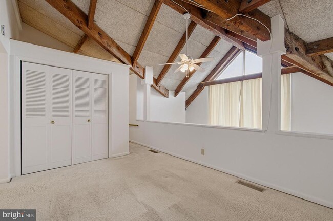 Building Photo - 312 Severn Ave