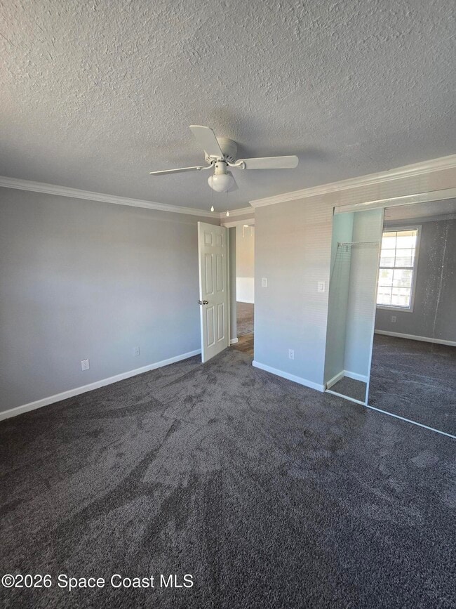 Building Photo - 1620 Bottlebrush Dr