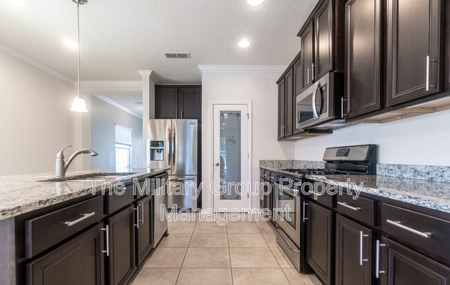 Building Photo - 4815 Reef Heron Cir