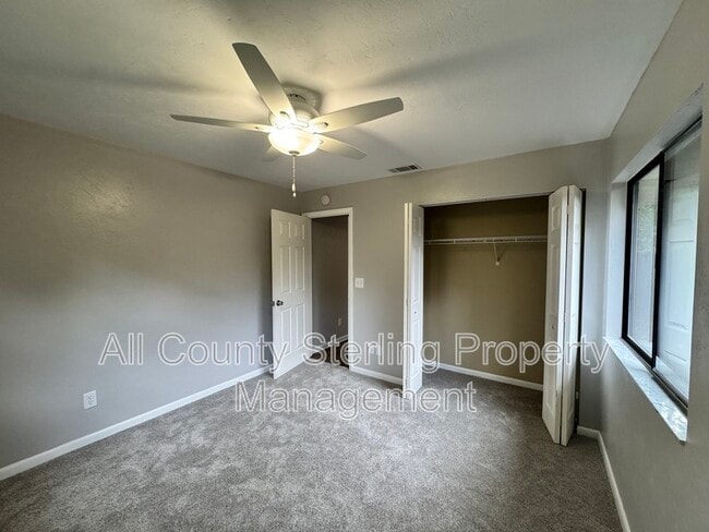 Building Photo - 7320 NW 21 Way