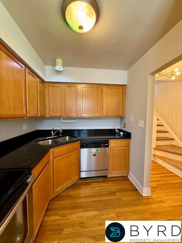 Building Photo - 117 N 25th St