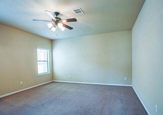 Building Photo - 2507 Grey Reef Dr
