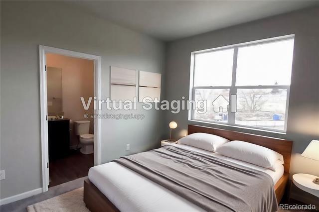 Building Photo - 1070 Oak Cir