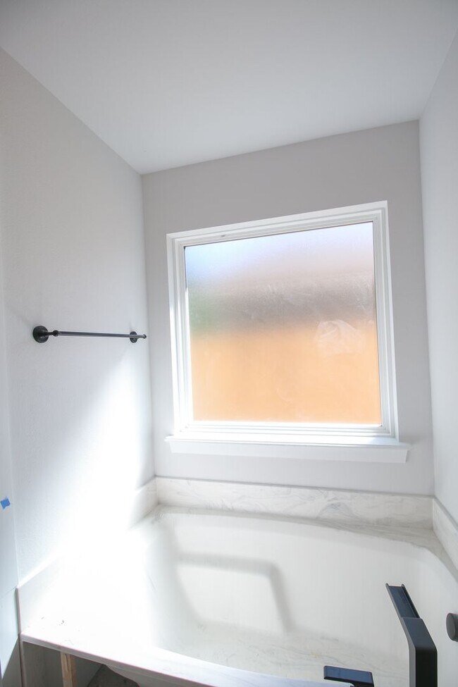Building Photo - Brand New 4 Bedroom Capital Homes!!! Avail...