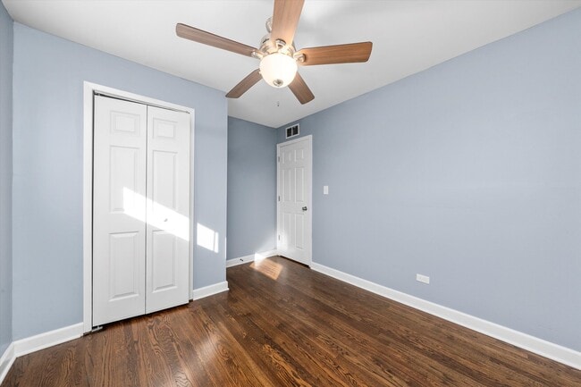 Building Photo - 1331 Highland Ave