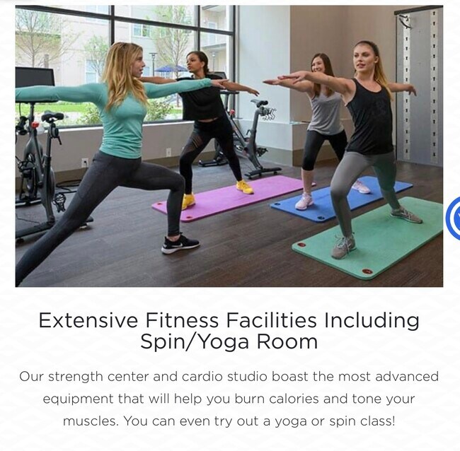 Building Photo - 853 W Main St