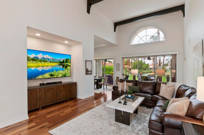 Building Photo - 55935 Pinehurst