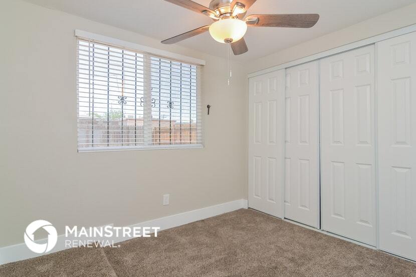 Building Photo - 1716 Euclid Ave