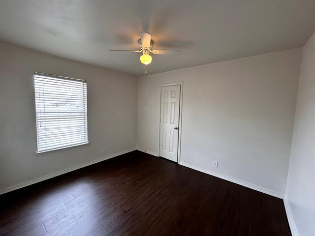 Building Photo - 3622 Gray Dr