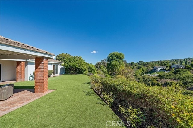 Building Photo - 4814 Falcon Rock Pl