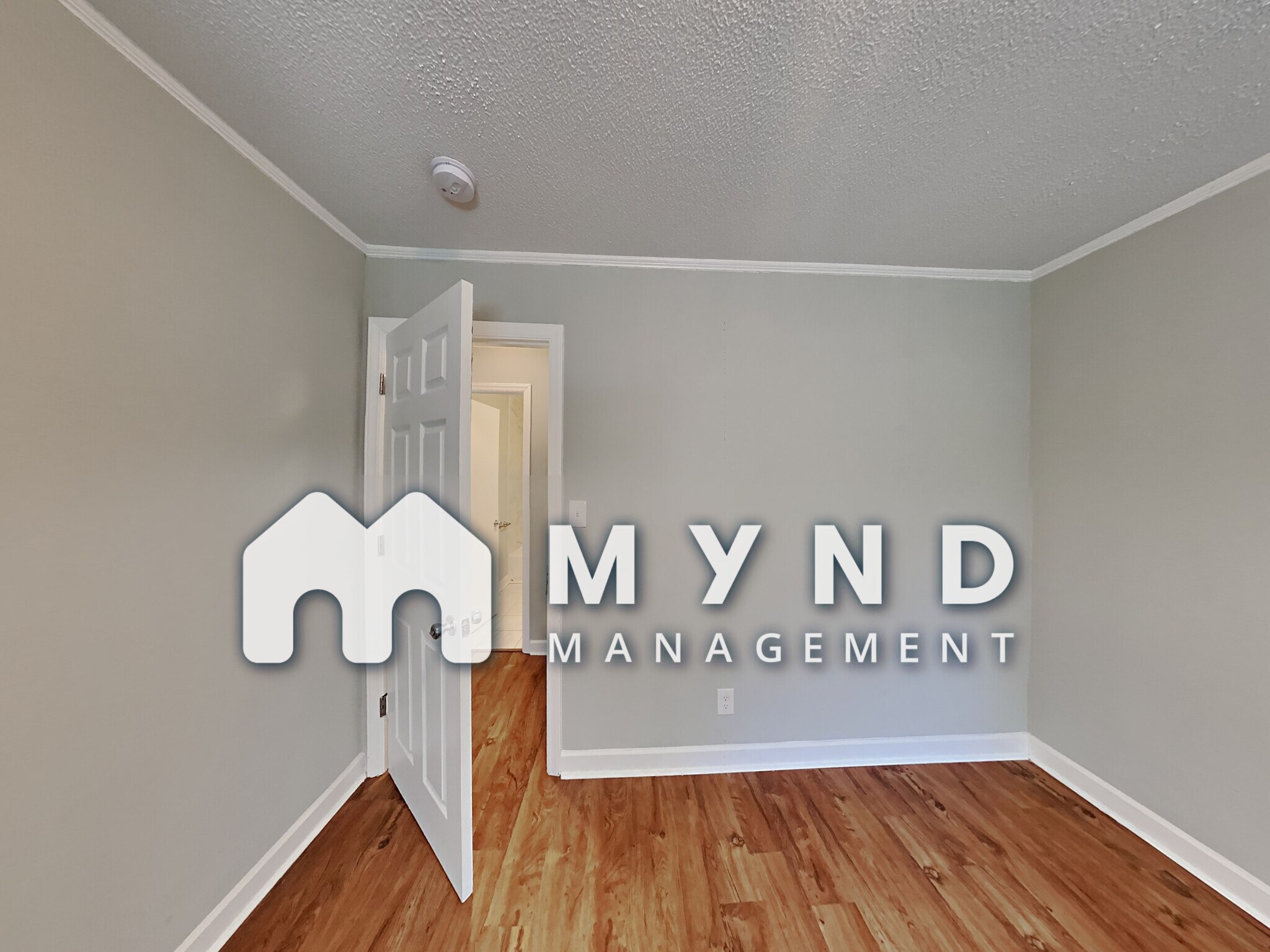 Building Photo - 3006 Freida Ln
