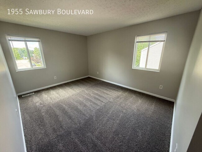 Building Photo - 1955 Sawbury Blvd