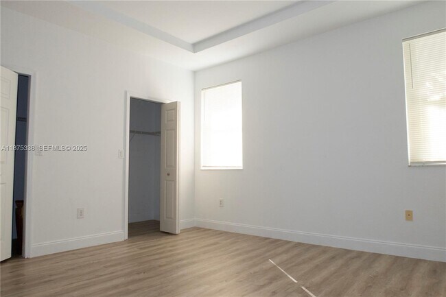 Building Photo - 13864 SW 273rd Terrace