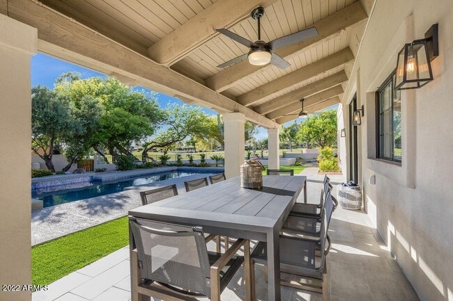 Building Photo - 22012 N 84th Pl