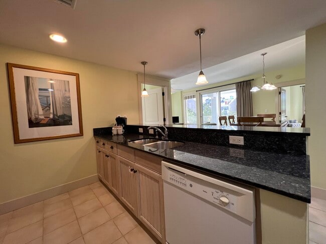 Building Photo - 9100 Baytowne Wharf Blvd