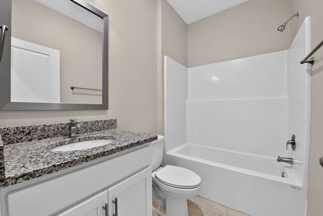 Building Photo - 4323 Alderic St